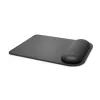 hiirpad Kensington ErgoSoft Must