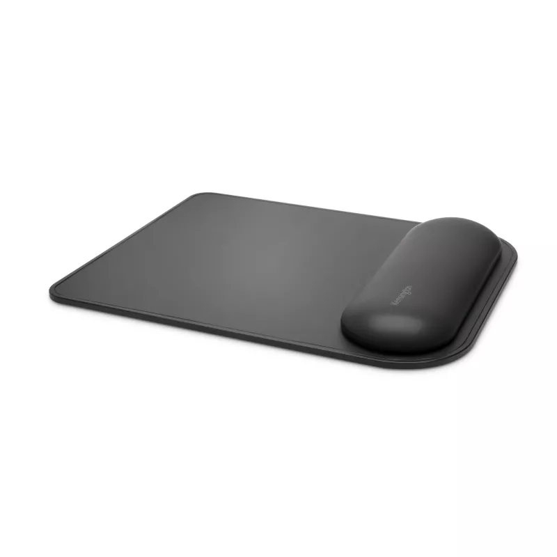 hiirpad Kensington ErgoSoft Must