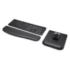 hiirpad Kensington ErgoSoft Must
