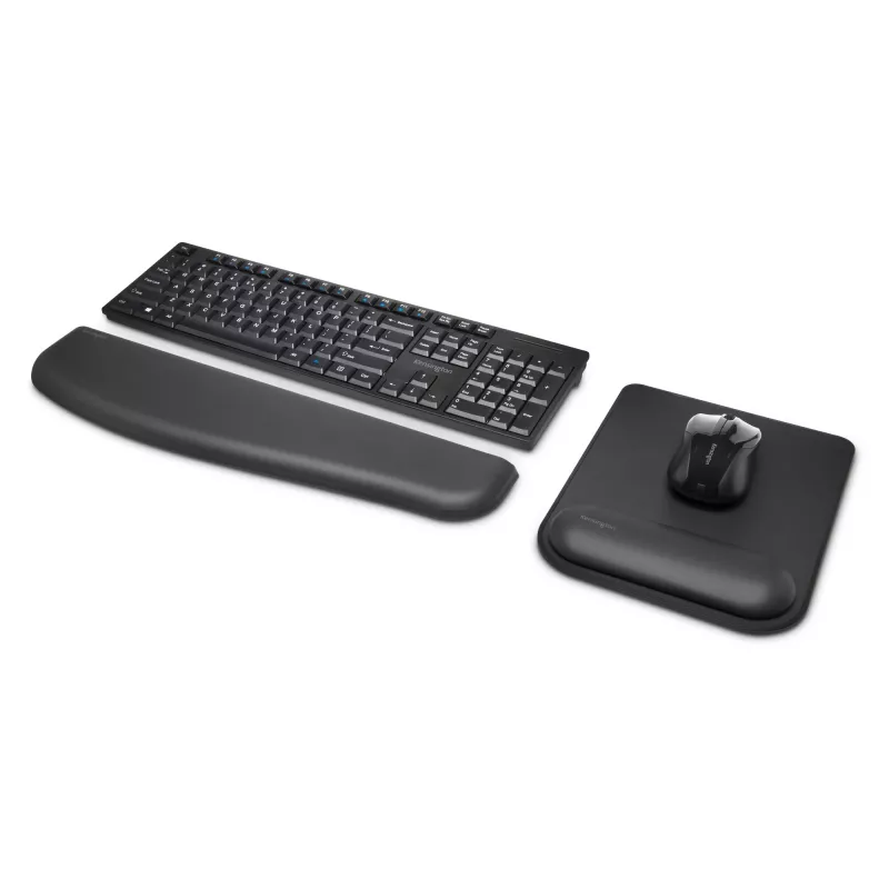 hiirpad Kensington ErgoSoft Must