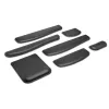 hiirpad Kensington ErgoSoft Must