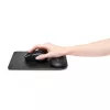 hiirpad Kensington ErgoSoft Must