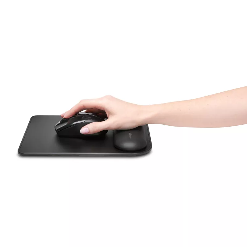 hiirpad Kensington ErgoSoft Must