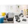 hiirpad Kensington ErgoSoft Must