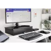 hiirpad Kensington ErgoSoft Must