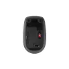 Hiir Kensington Pro Fit 2.4GHz juhtmeta mobiilne hiir RF Wireless