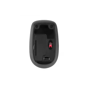 Hiir Kensington Pro Fit 2.4GHz juhtmeta mobiilne hiir RF Wireless