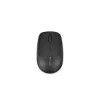 Hiir Kensington Pro Fit 2.4GHz juhtmeta mobiilne hiir RF Wireless
