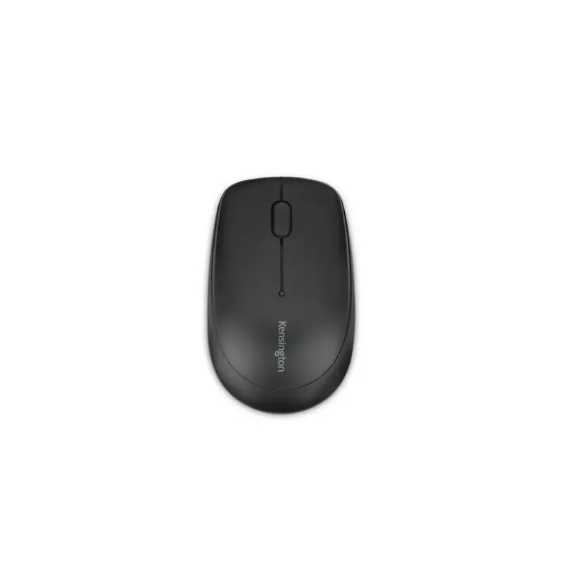 Hiir Kensington Pro Fit 2.4GHz juhtmeta mobiilne hiir RF Wireless