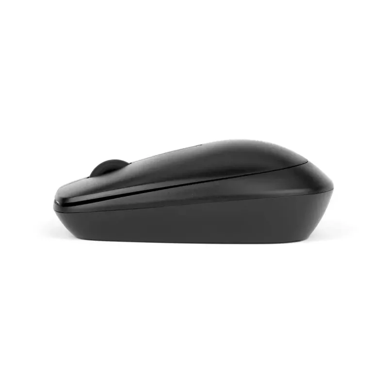 Hiir Kensington Pro Fit 2.4GHz juhtmeta mobiilne hiir RF Wireless