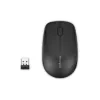 Hiir Kensington Pro Fit 2.4GHz juhtmeta mobiilne hiir RF Wireless