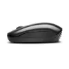 Hiir Kensington Pro Fit 2.4GHz juhtmeta mobiilne hiir RF Wireless