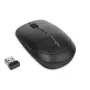 Hiir Kensington Pro Fit 2.4GHz juhtmeta mobiilne hiir RF Wireless