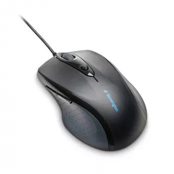 hiir Kensington Pro Fit Wired hiir USB Type-A