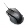 hiir Kensington Pro Fit Wired hiir USB Type-A