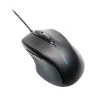 hiir Kensington Pro Fit Wired hiir USB Type-A