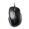 hiir Kensington Pro Fit Wired hiir USB Type-A