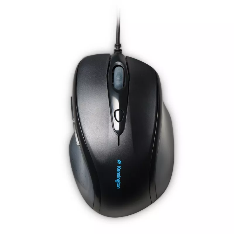 hiir Kensington Pro Fit Wired hiir USB Type-A