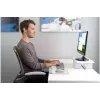 Kensington ErgoSoft randmetoega hiirematt tavalisele hiirele