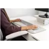 Kensington ErgoSoft randmetoega hiirematt tavalisele hiirele