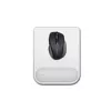 Kensington ErgoSoft randmetoega hiirematt tavalisele hiirele