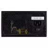 Aerocool VX PLUS 650 toiteplokk 650 W 20+4 pin ATX ATX Must