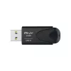 USB-mälupulk PNY 512 GB USB Typee-A 3.2 Gen 1 Attache 4