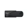 USB-mälupulk PNY 512 GB USB Typee-A 3.2 Gen 1 Attache 4