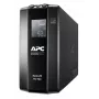 APC Back-UPS PRO BR900MI - 6x C13 väljund, USB, 900VA, Line-Interactive, 0,9 kVA, 540 W, siinus, 176 V, 294 V