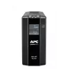 APC Back-UPS PRO BR900MI - 6x C13 väljund, USB, 900VA, Line-Interactive, 0,9 kVA, 540 W, siinus, 176 V, 294 V
