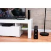 APC Back-UPS Pro, 1300VA/780W, Tower, 230V, 8x IEC C13 pistikupesa, AVR, LCD, kasutaja vahetatav aku