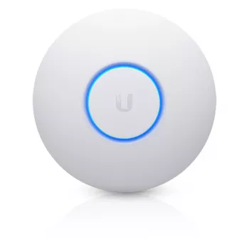 UBIQUITI NETWORKS Access Point Ubiquiti UAP-nanoHD 1300Mbps 4x4 MU-MIMO 3-pakk