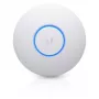 UBIQUITI NETWORKS Access Point Ubiquiti UAP-nanoHD 1300Mbps 4x4 MU-MIMO 3-pakk