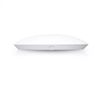UBIQUITI NETWORKS Access Point Ubiquiti UAP-nanoHD 1300Mbps 4x4 MU-MIMO 3-pakk