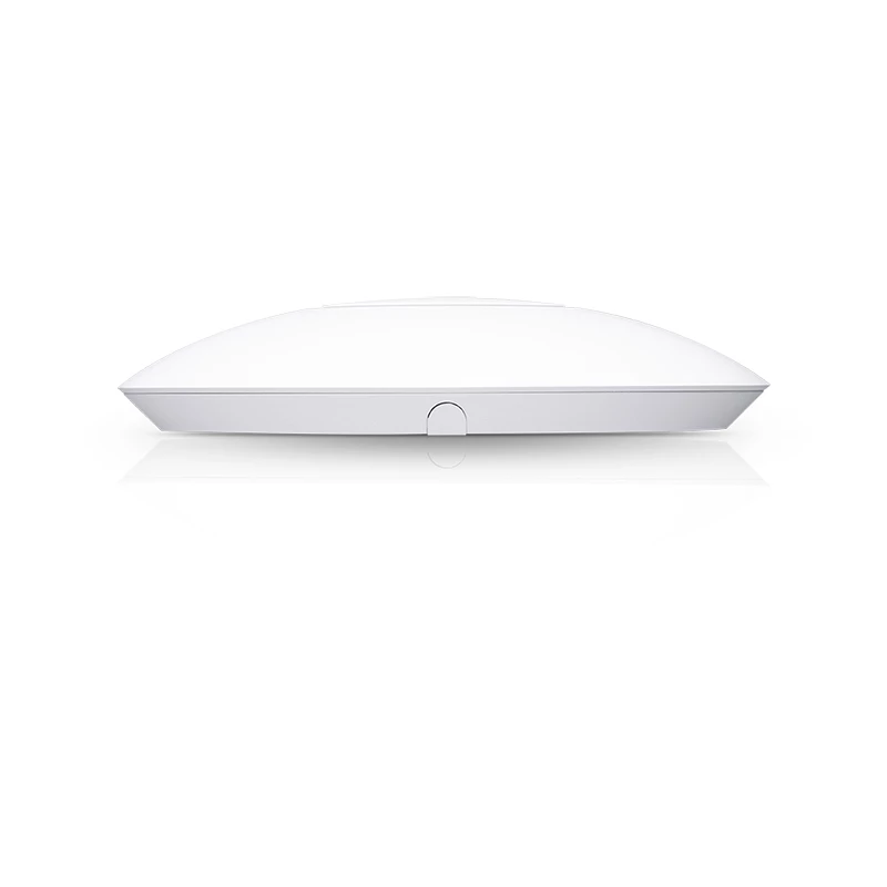 UBIQUITI NETWORKS Access Point Ubiquiti UAP-nanoHD 1300Mbps 4x4 MU-MIMO 3-pakk