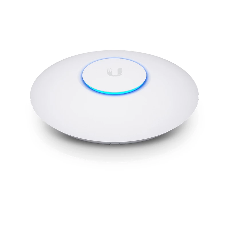 UBIQUITI NETWORKS Access Point Ubiquiti UAP-nanoHD 1300Mbps 4x4 MU-MIMO 3-pakk