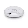 UBIQUITI NETWORKS Access Point Ubiquiti UAP-nanoHD 1300Mbps 4x4 MU-MIMO 3-pakk