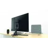 i-tec dokkimisjaama kronstein, VESA kinnitusega monitoridele