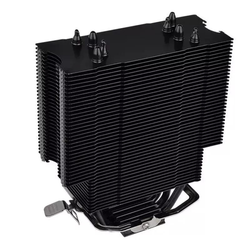 Jahuti Thermaltake UX200 ARGB Lighting