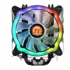 Jahuti Thermaltake UX200 ARGB Lighting