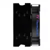 Jahuti Thermaltake UX200 ARGB Lighting