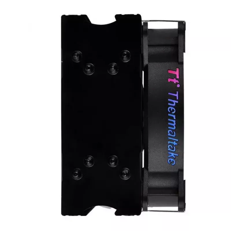 Jahuti Thermaltake UX200 ARGB Lighting