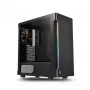 Thermaltake H200 TG Win korpus