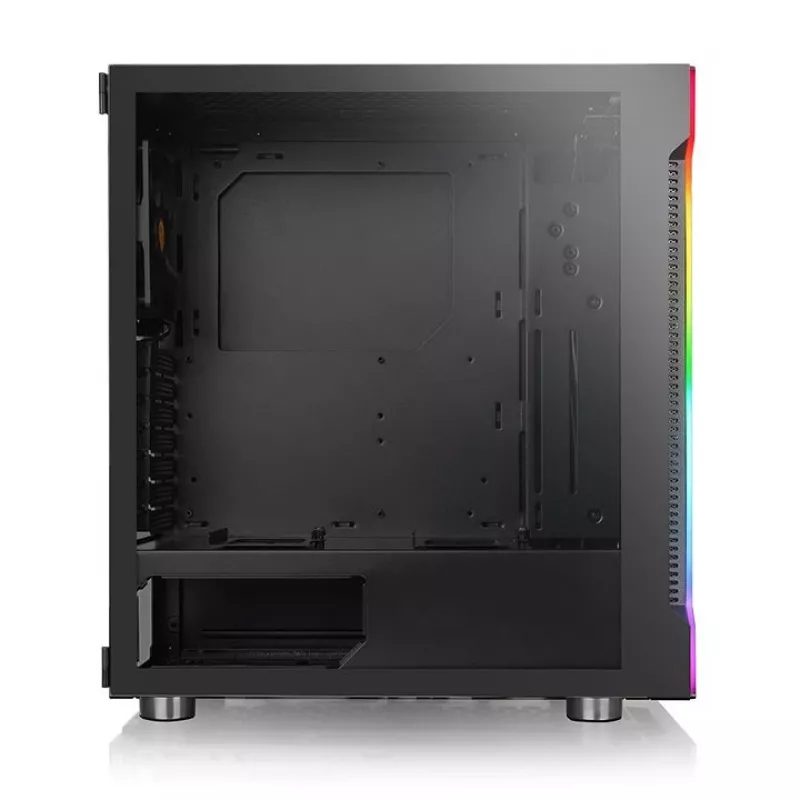Thermaltake H200 TG Win korpus