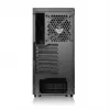 Thermaltake H200 TG Win korpus