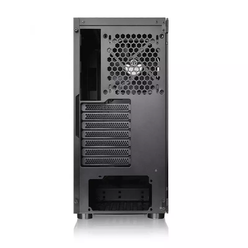 Thermaltake H200 TG Win korpus