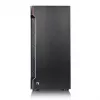Thermaltake H200 TG Win korpus