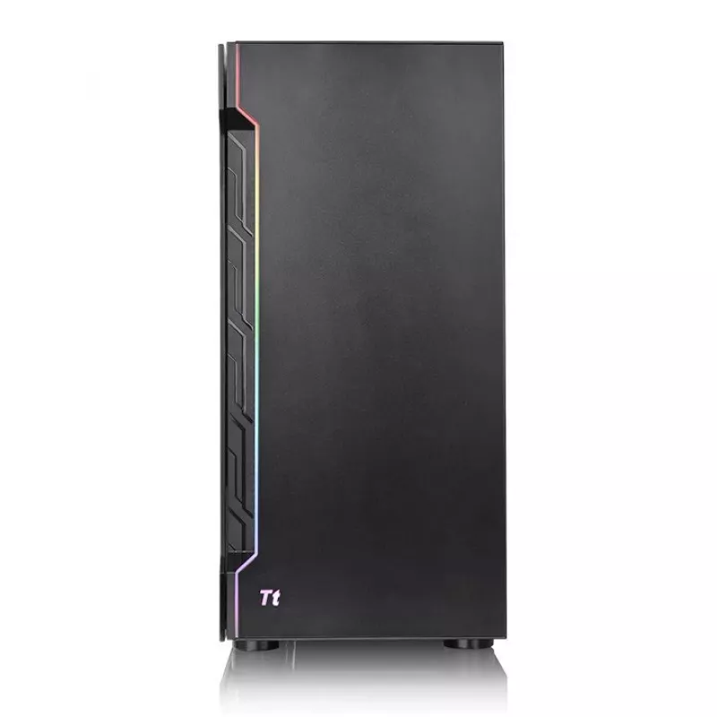 Thermaltake H200 TG Win korpus
