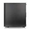 Thermaltake H200 TG Win korpus