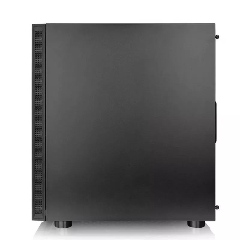 Thermaltake H200 TG Win korpus